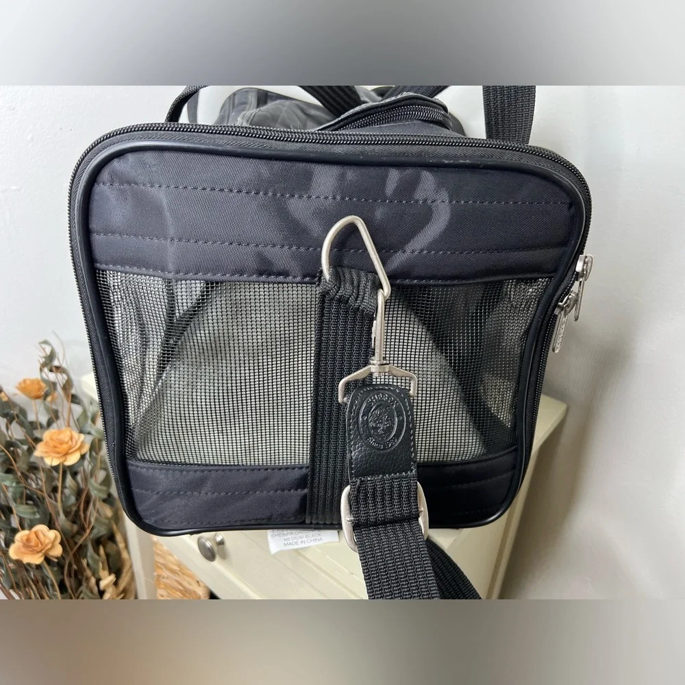 Sherpa Medium Pet Carrier
